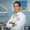 Dr. Rabiel R Amirian, DDS gallery