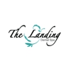 The Landing Dental Spa gallery