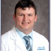 Michael A. Oltmann, MD gallery