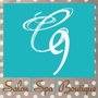 Cloud 9 Salon, Spa