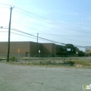 Dunbar Middle School - Public Schools