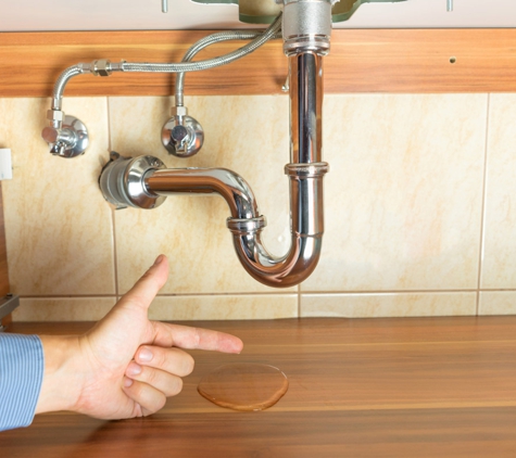 A G Corby Plumbing & Gas - Berridale, NSW. Plumbing repairs and replacement