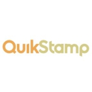QuikStamp - Drug Testing