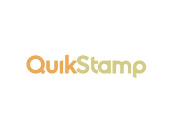 Quikstamp - Newark, DE