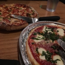 Grotto Pizzeria & Tavern - Pizza