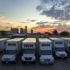 MVM Moving & Storage - Formerly Maumee Valley Movers