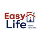 Easy Life Home Solutions - East Bay Personal Assistance - House Cleaning