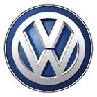 Niello Volkswagen
