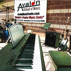 Avalon School & Music Center