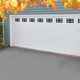 Garage Doors By Nestor LTD