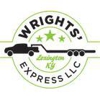 Wrights' Express gallery