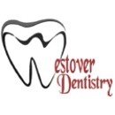 Westover Dentistry - Cosmetic Dentistry