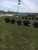 Mill Creek Middle School - Schools
