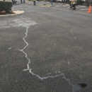 Allied Asphalt - Asphalt Paving & Sealcoating