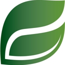 Aspen Pointe Apartments - Apartments