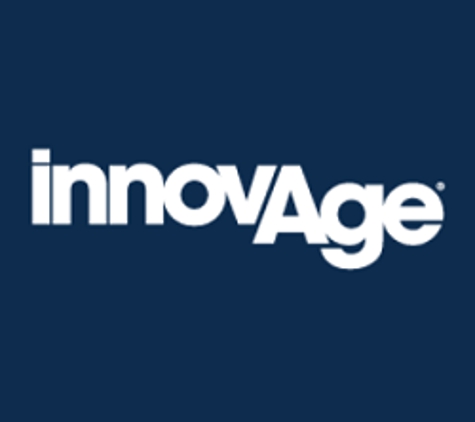 InnovAge Colorado PACE - Aurora - Aurora, CO