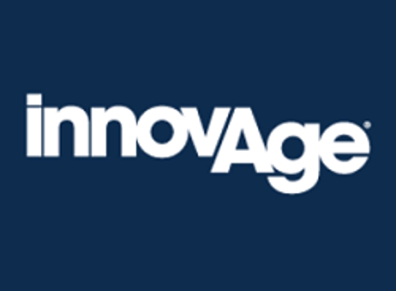 InnovAge Pennsylvania LIFE - Henry Avenue Center - Philadelphia, PA