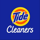 Tide Cleaners - Dry Cleaners & Laundries