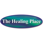 The Healing Place Your Holistic Source