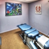 Prodigy Chiro-Care gallery