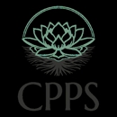 Capital Private Psychological Services - Marriage, Family, Child & Individual Counselors