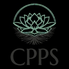 Capital Private Psychological Services