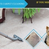 The Forney TX Carpet Cleaning gallery
