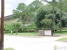 Memorial Drive Presbyterian Church-MDPC - Trade Shows, Expositions & Fairs