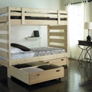 1-800-BUNKBED - Beds-Wholesale & Manufacturers