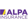 ALPA Insurance gallery