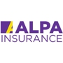 ALPA Auto Insurance