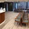 OneFlor USA gallery