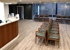 OneFlor USA - Floor Materials