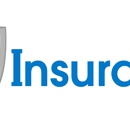 EK Insurance - Business & Commercial Insurance