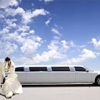 Ryan's Limousine Service gallery