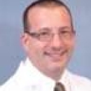 Dr. Christopher Michael Dress, MD - Physicians & Surgeons