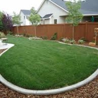 Gutierrez Landscaping & Lawn Care