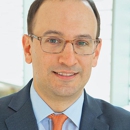 Stephen R. Broderick, MD - Physicians & Surgeons, Cardiovascular & Thoracic Surgery