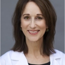 Melissa Watcher, MD - Physicians & Surgeons, Dermatology