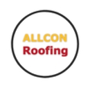 Allcon Roofing - Roofing Contractors
