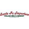 Santa Fe Importers gallery
