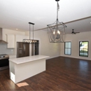Couples Construction - Building Restoration & Preservation