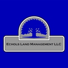 Echols Land Management