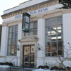 Park National Bank: Granville Office gallery