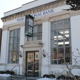 Park National Bank: Granville Office