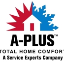 A-Plus Service Experts