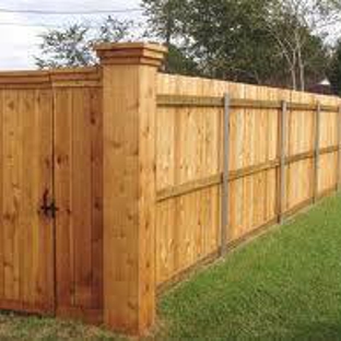 Oler's Fencing & Construction - Centerville, IN