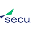 Secu - Credit Plans