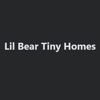 Lil Bear Tiny Homes gallery