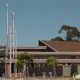 Tiburon Baptist Church